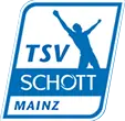 TSV SCHOTT Mainz - Padel