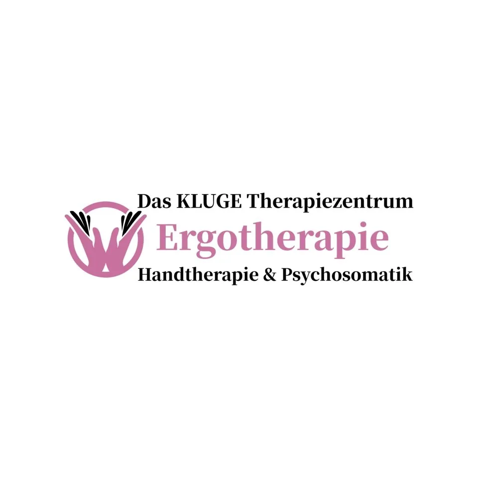 Kluges Therapiezentrum