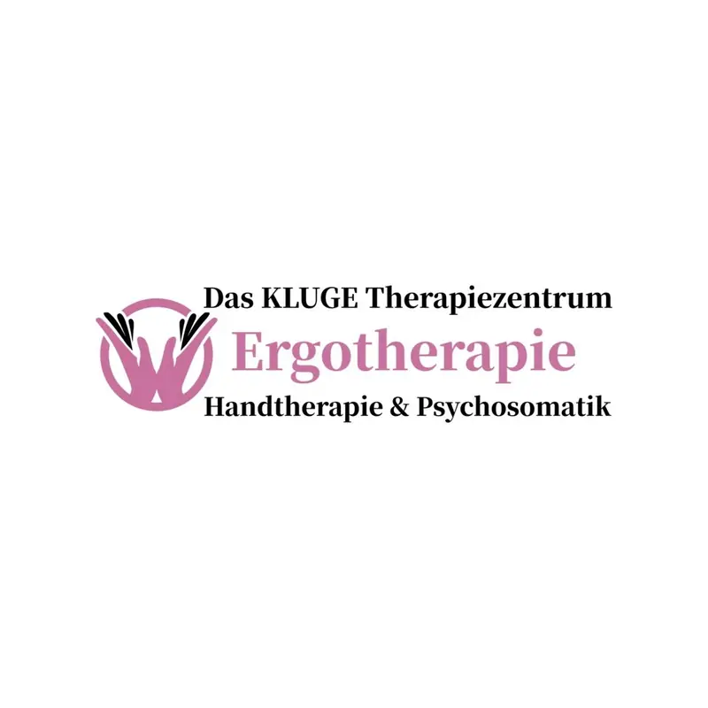 Kluges Therapiezentrum