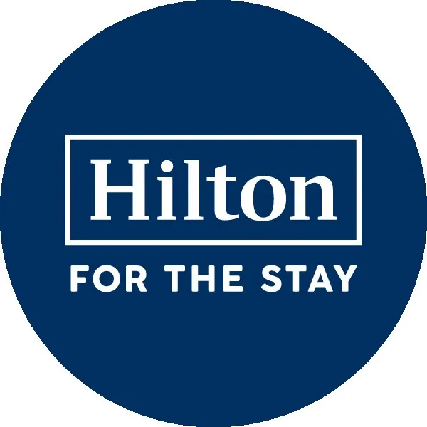 Hampton by Hilton Bremen Nord