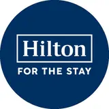 Hampton by Hilton Bremen Nord