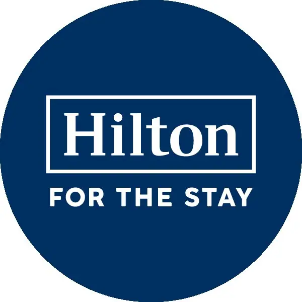 Hampton by Hilton Bremen Nord