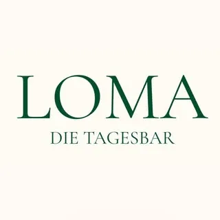 Loma Die Tagesbar