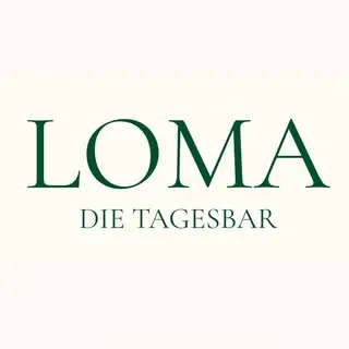 Loma Die Tagesbar