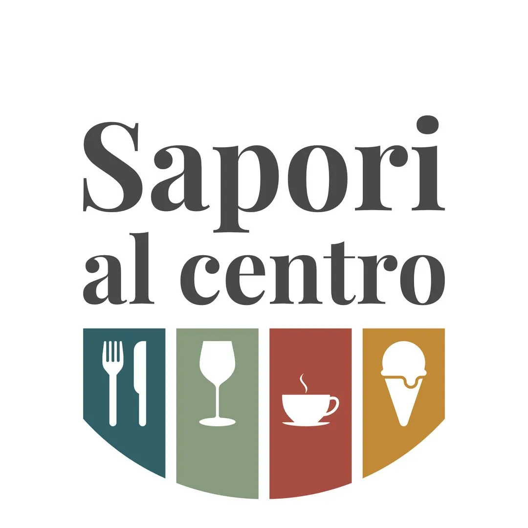 Sapori al centro