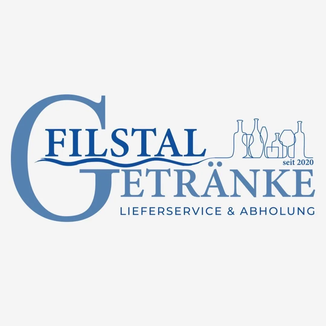 Filstal Getränke