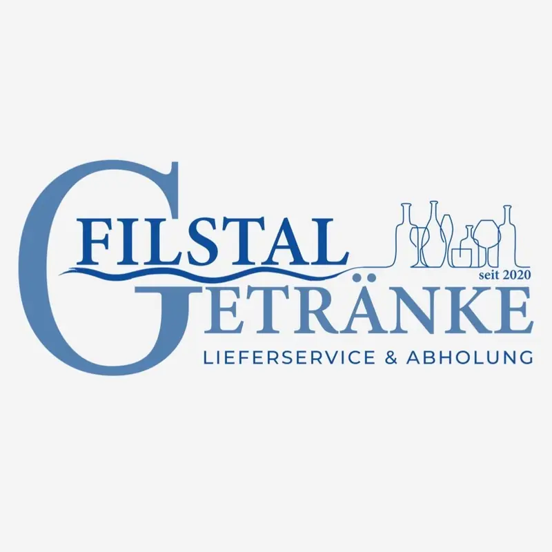 Filstal Getränke
