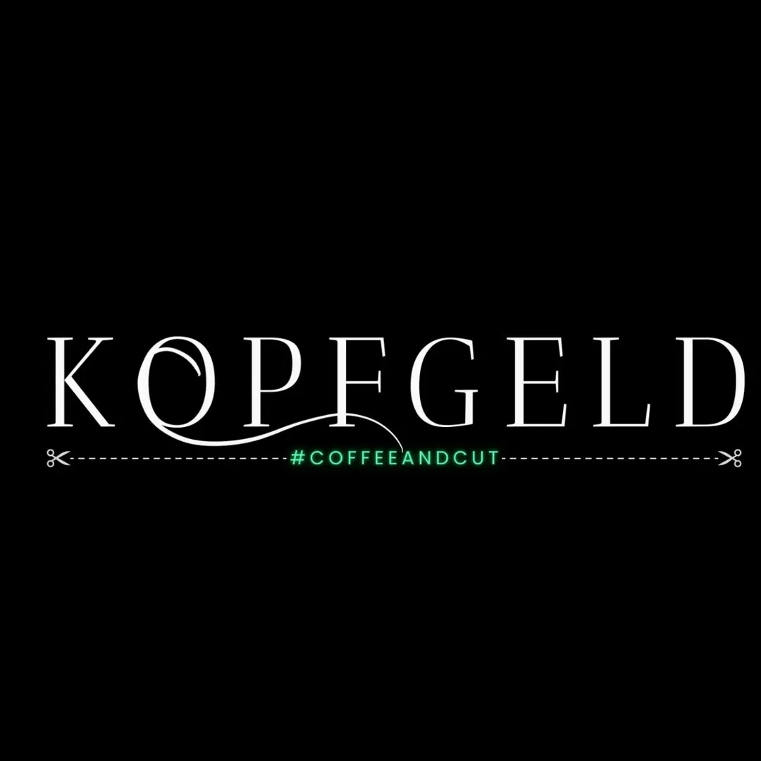 Kopfgeld