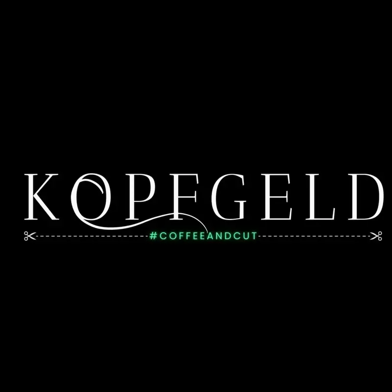 Kopfgeld
