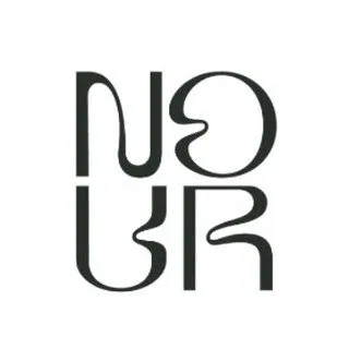 Nour - Yoga und Pilates-Studio