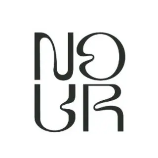 Nour - Yoga und Pilates-Studio