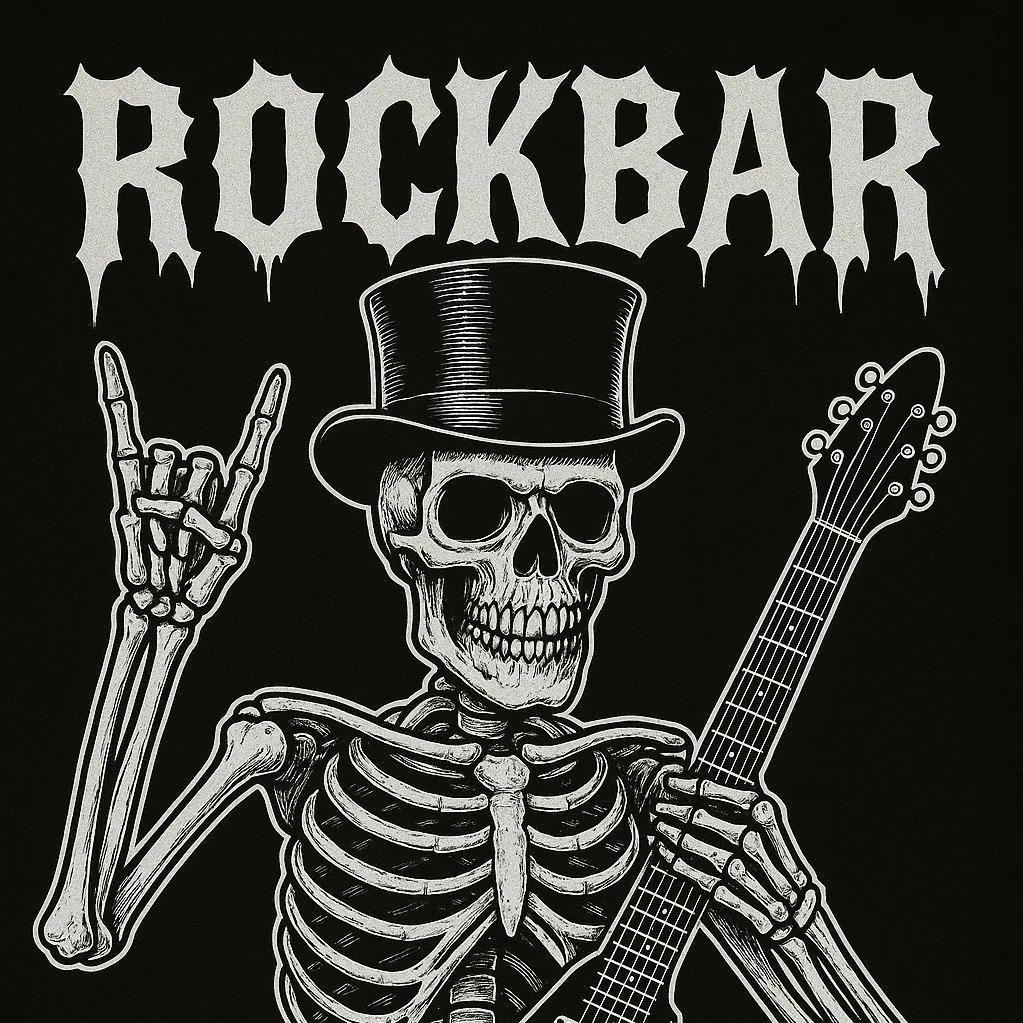 Rockbar 69