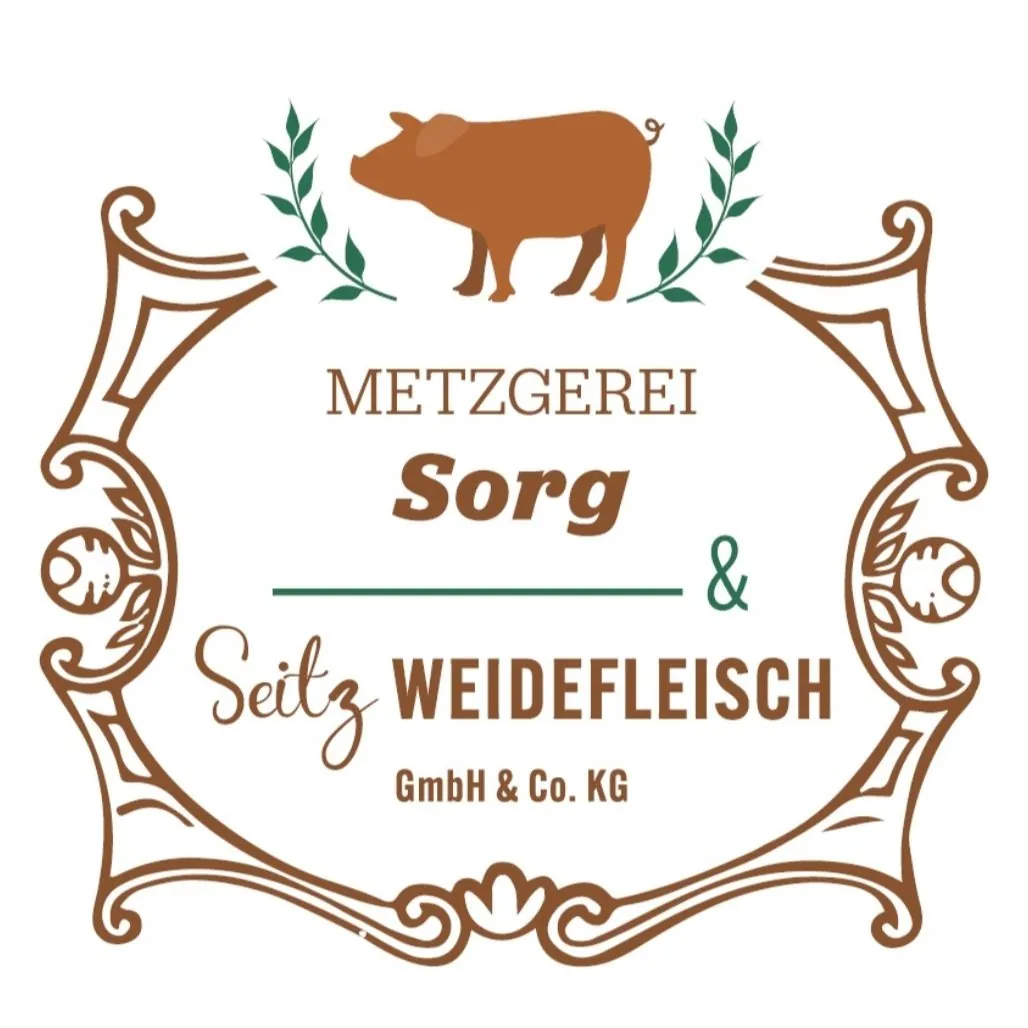 Metzgerei Sorg & Seitz Weidefleisch