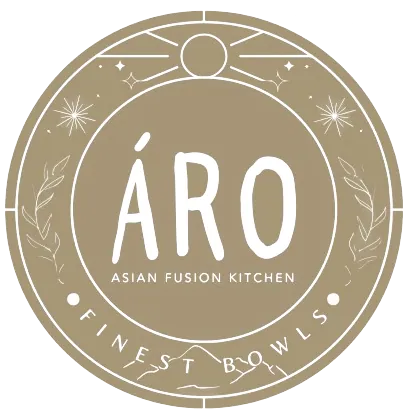 ÁRO
