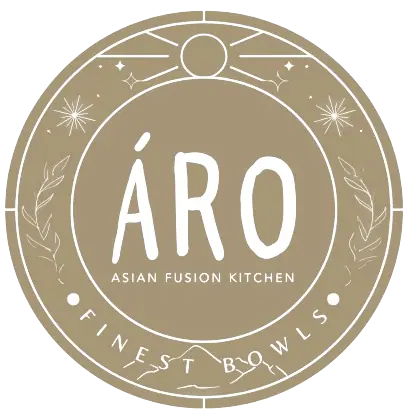 ÁRO