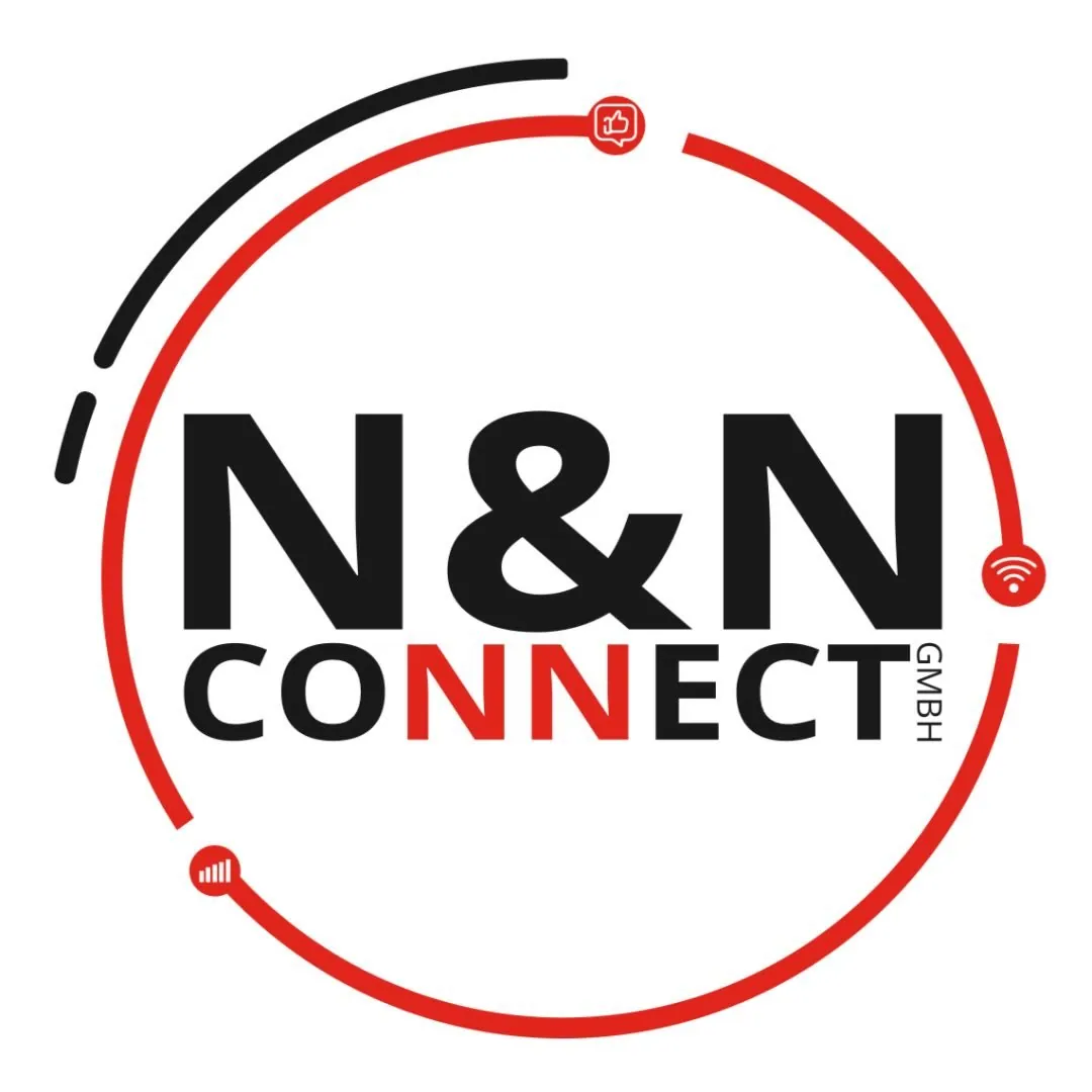 N&N Connect