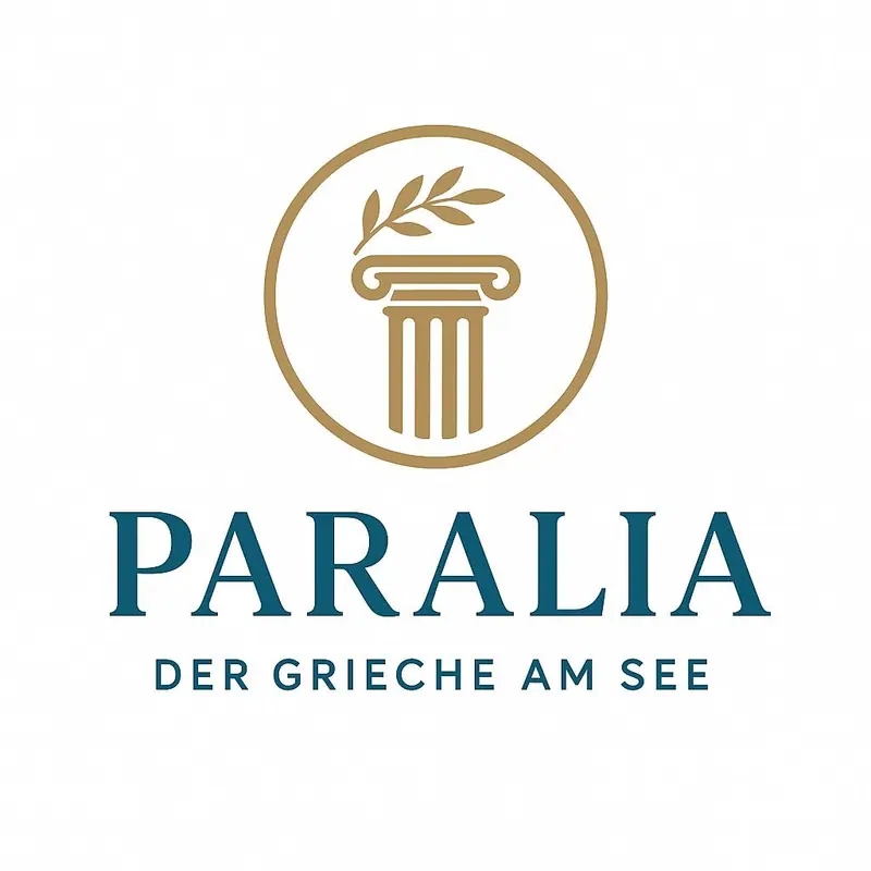 Paralia - Restaurant