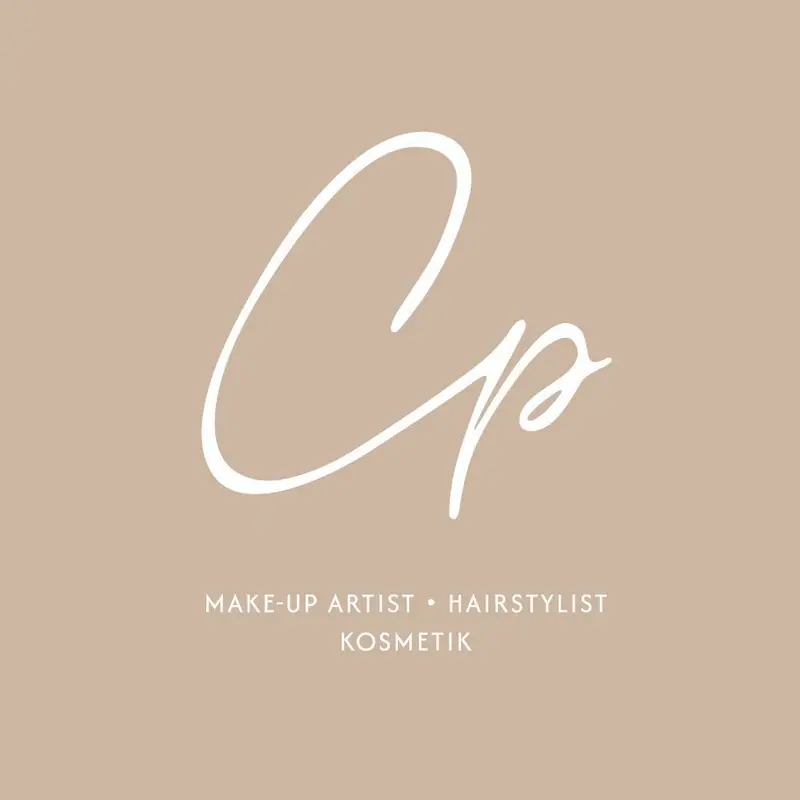 Carolina Panzner Make-up Artist - Hairstylist - Kosmetik