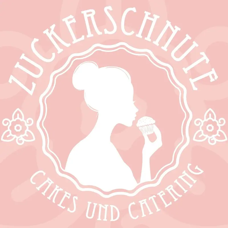 Zuckerschnute - Café