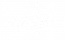 Alte Post