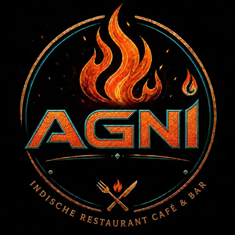 Restaurant AGNI