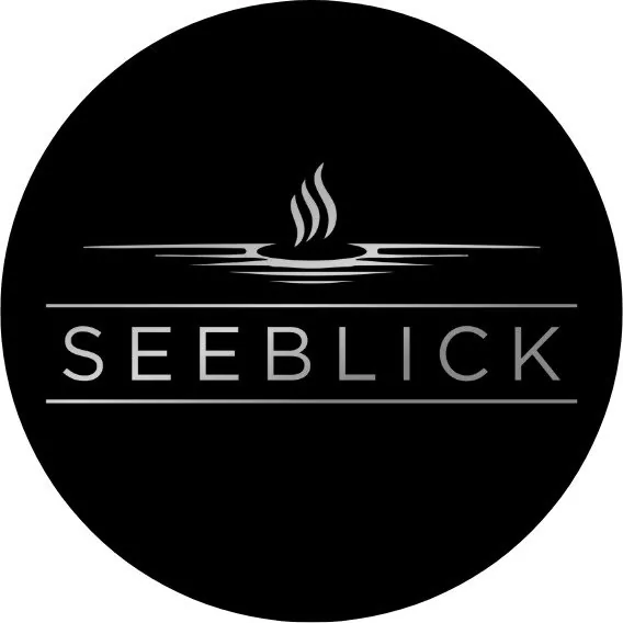 Restaurant Seeblick