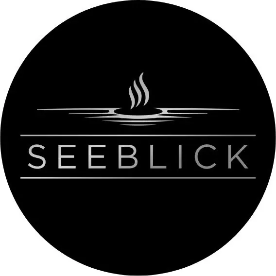Restaurant Seeblick