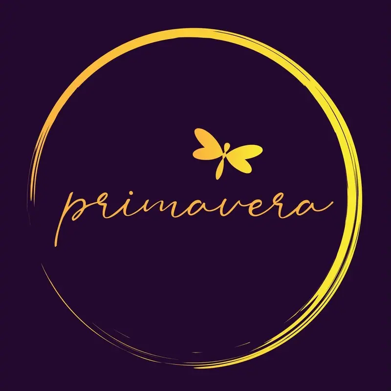 Ristorante Primavera