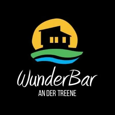 WunderBar an der Treene - Bar