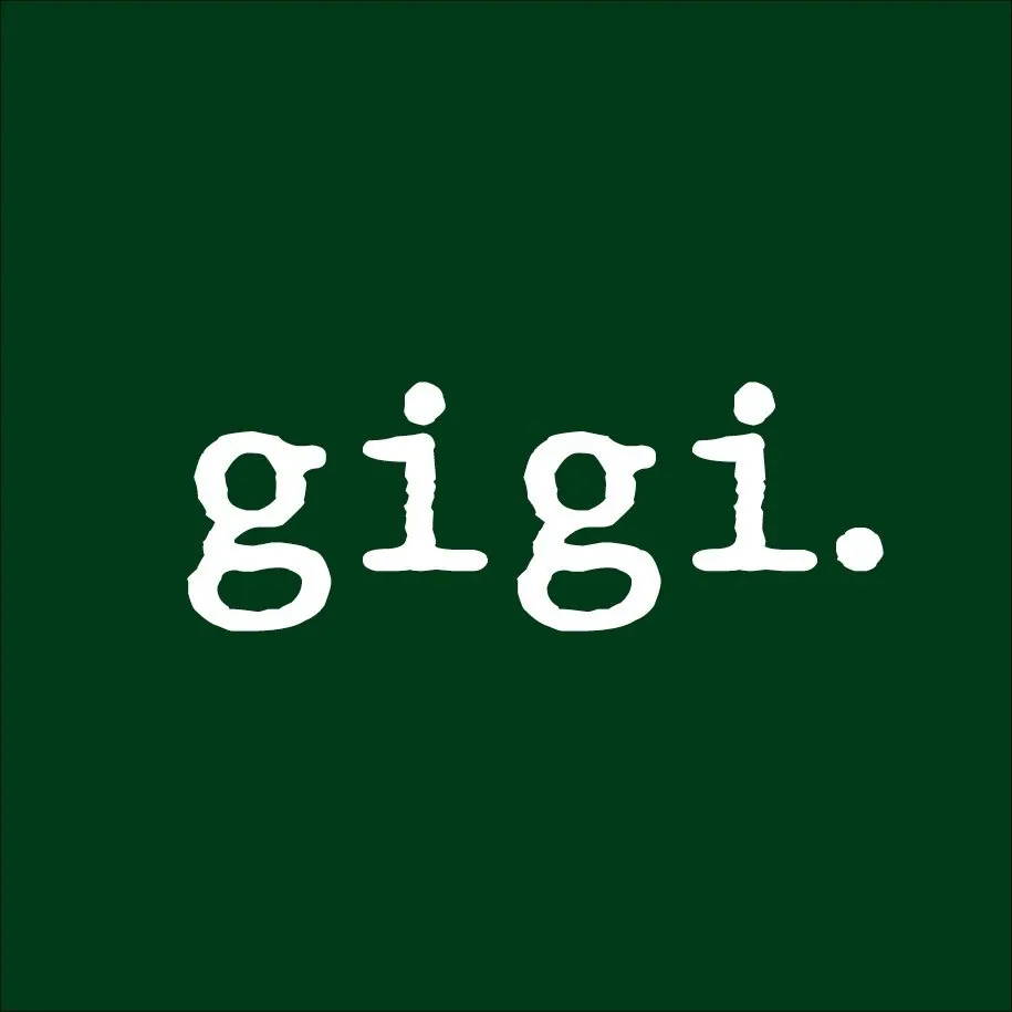 gigi - Pizza-Lieferservice