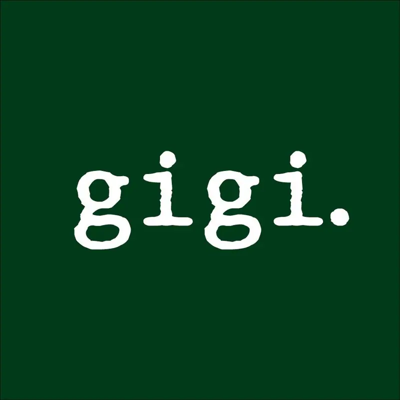 gigi - Pizza-Lieferservice
