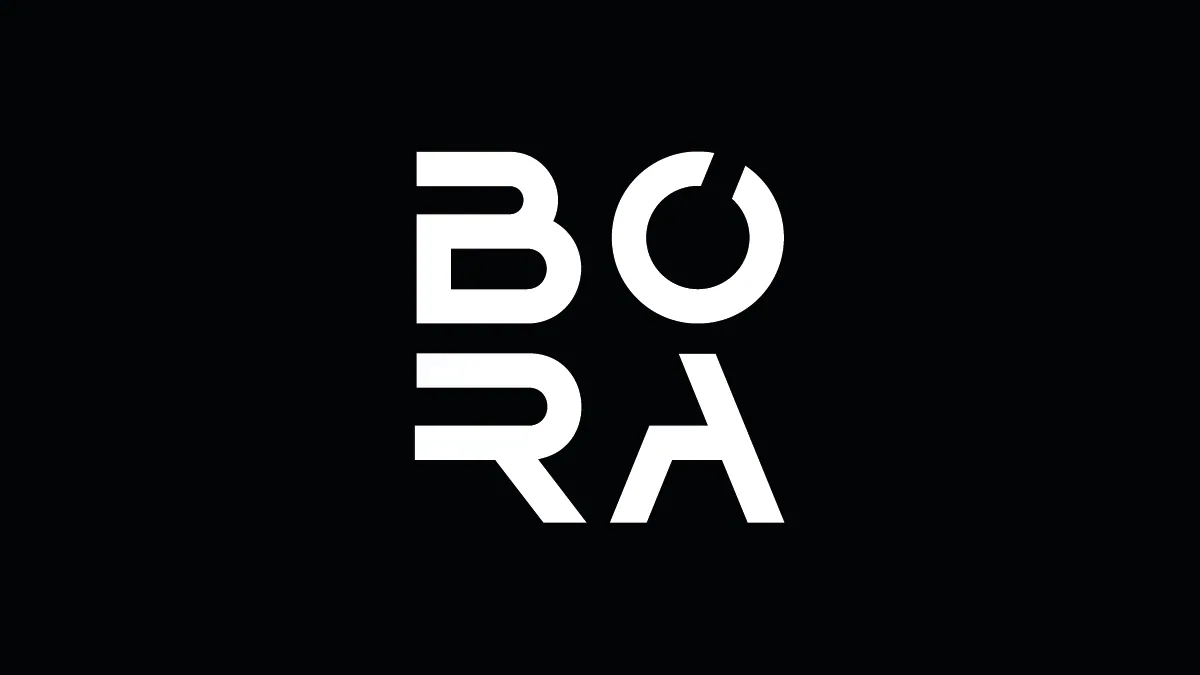 Bora