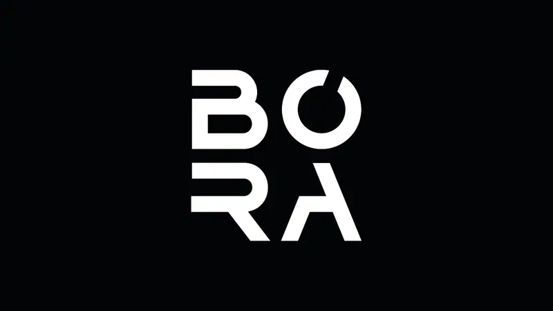 Bora