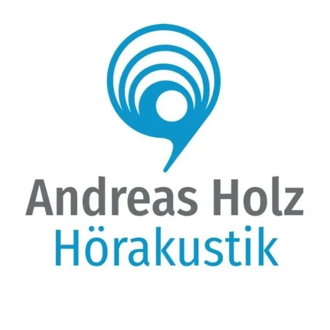 Andreas Holz Hörakustik Teningen