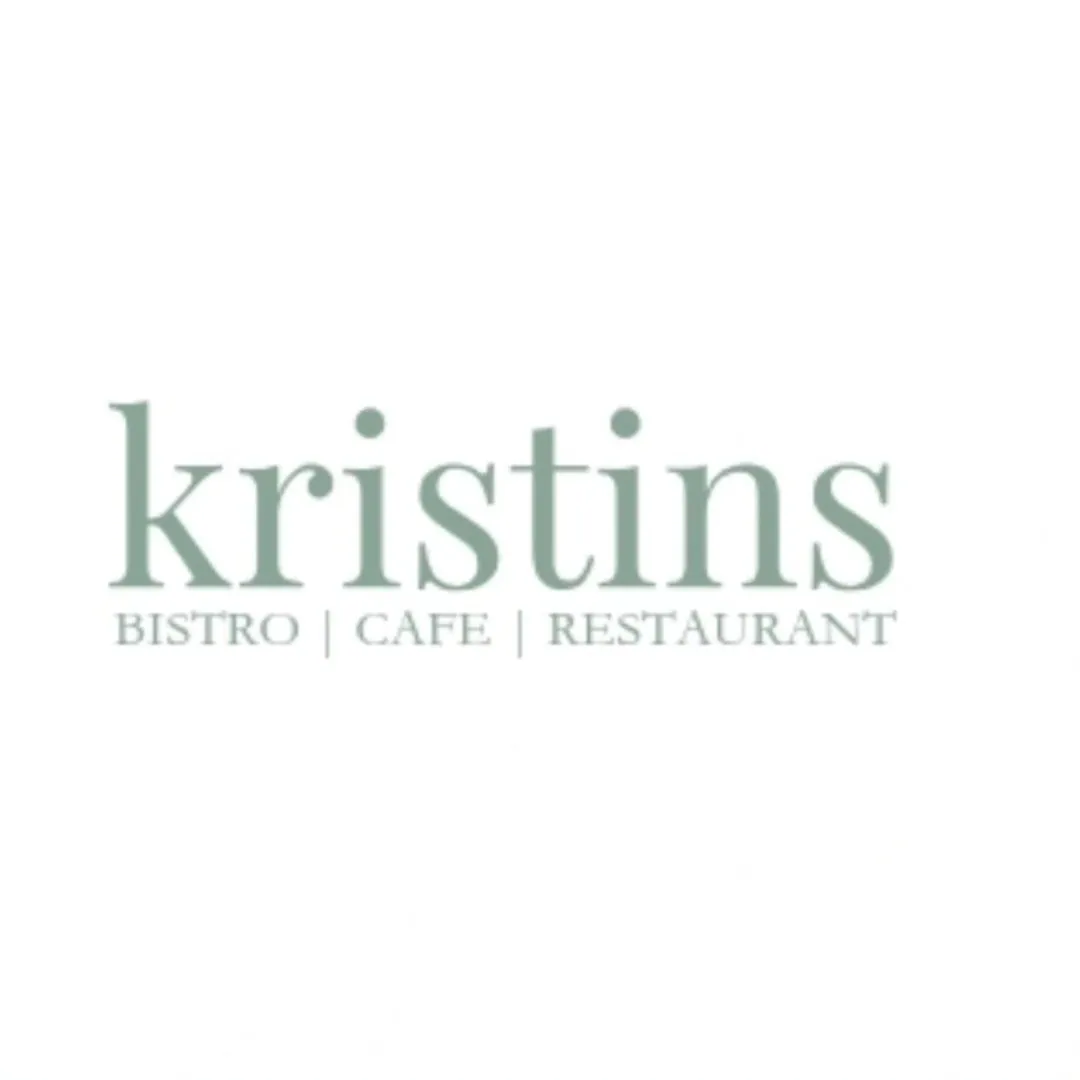 KRISTINS Bistro | Café