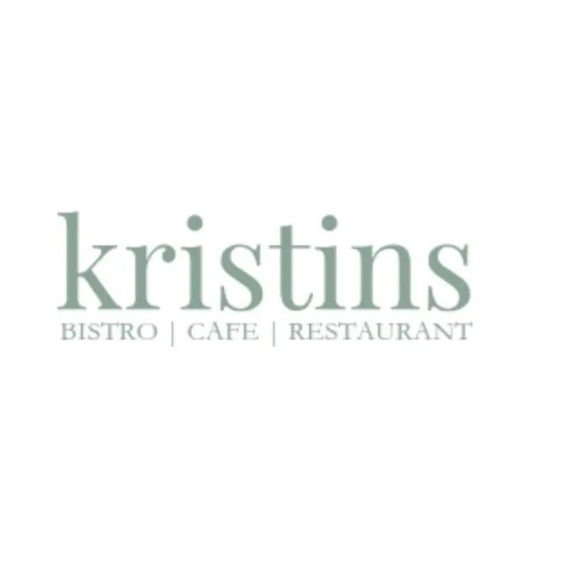 KRISTINS Bistro | Café
