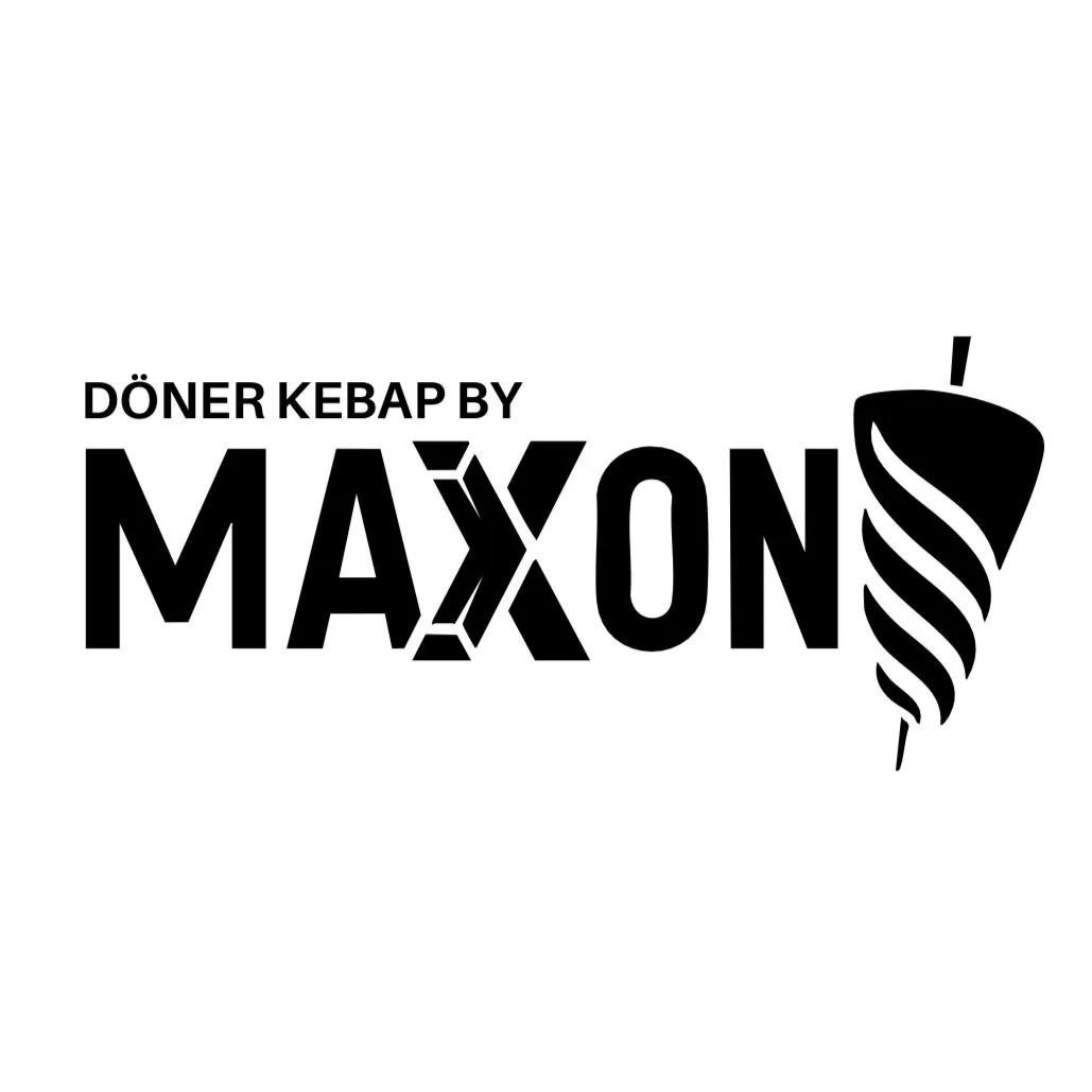 Döner Kebap by MAXON
