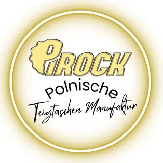 PiRock