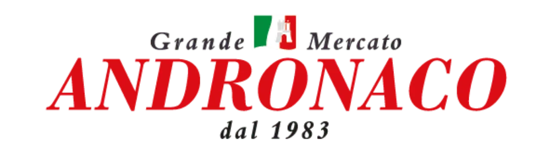 Andronaco Grande Mercato