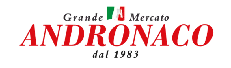 Andronaco Grande Mercato