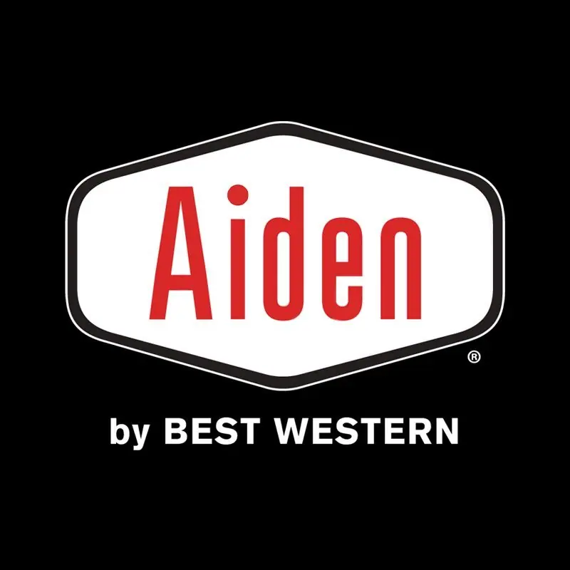 Aiden by Best Western Hotel