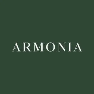 Pizzeria Armonia