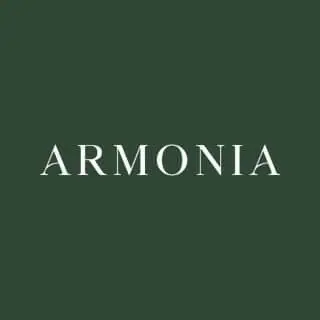 Pizzeria Armonia