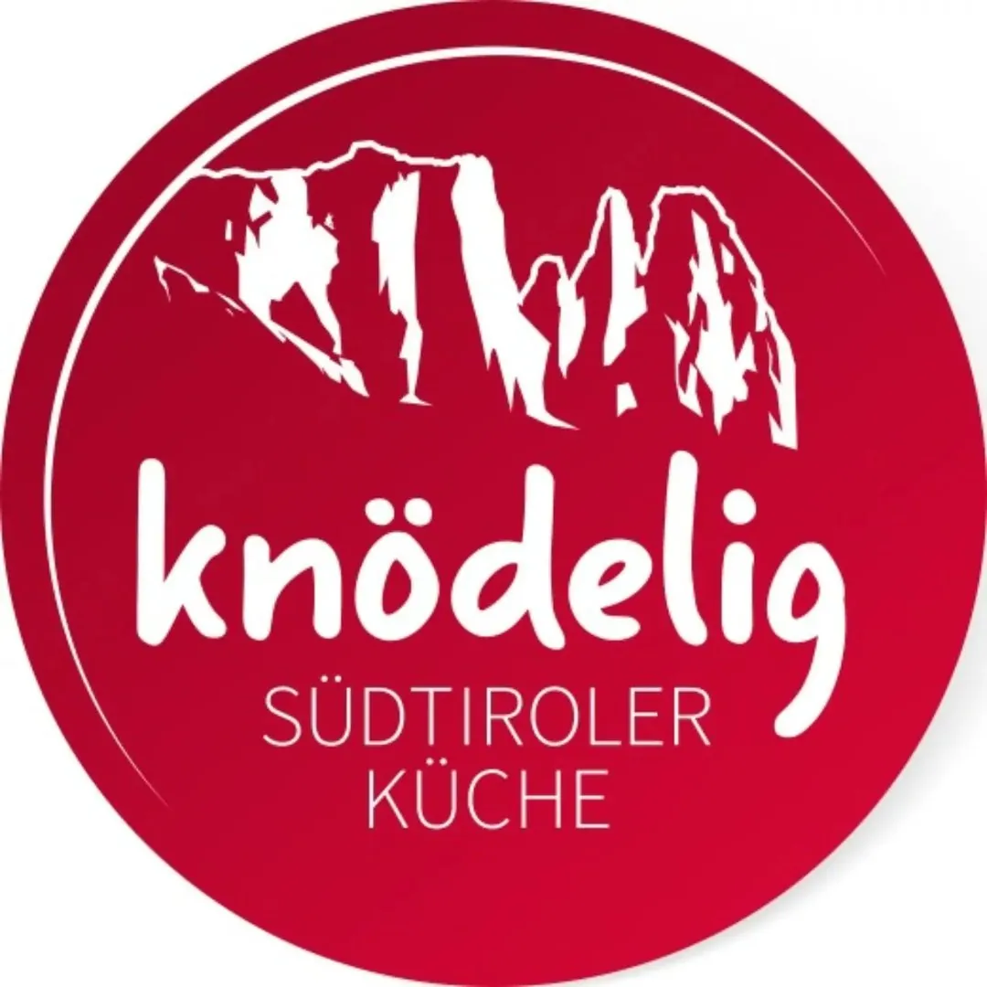 Knödelig - Restaurant
