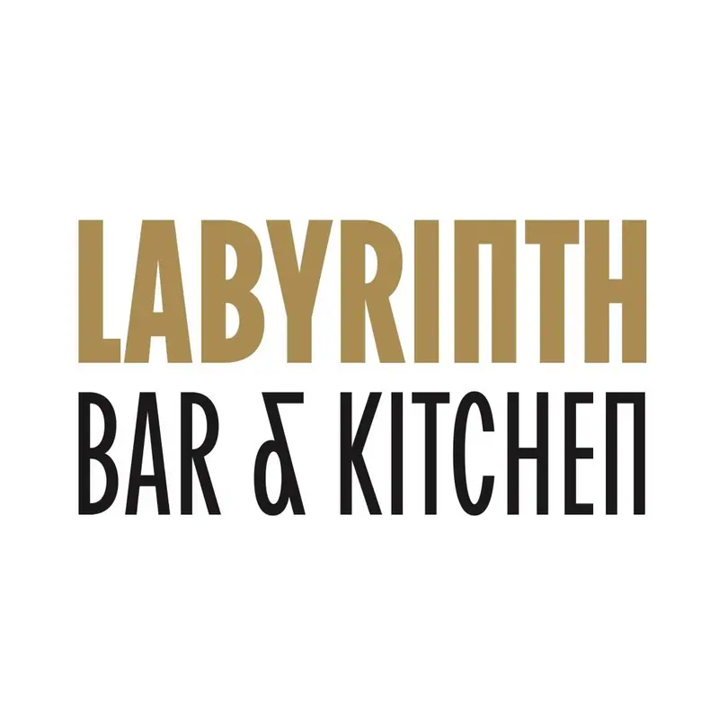 Labyrinth Aachen Bar & Kitchen