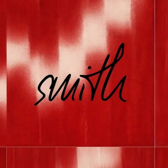 Smith - Restaurant