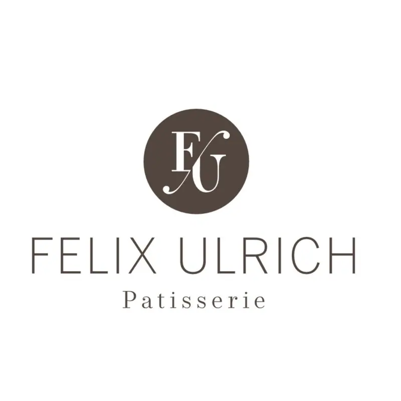 Patisserie Felix Ulrich