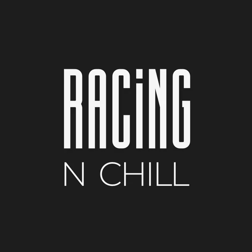 Racing n Chill - Fahrsimulator