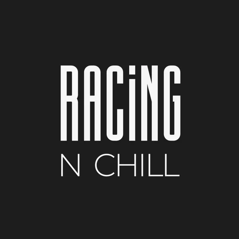 Racing n Chill - Fahrsimulator