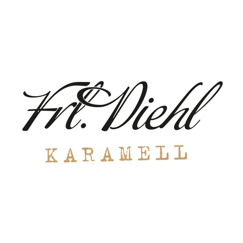 Frl. Diehl Karamellmanufaktur (Umzug)